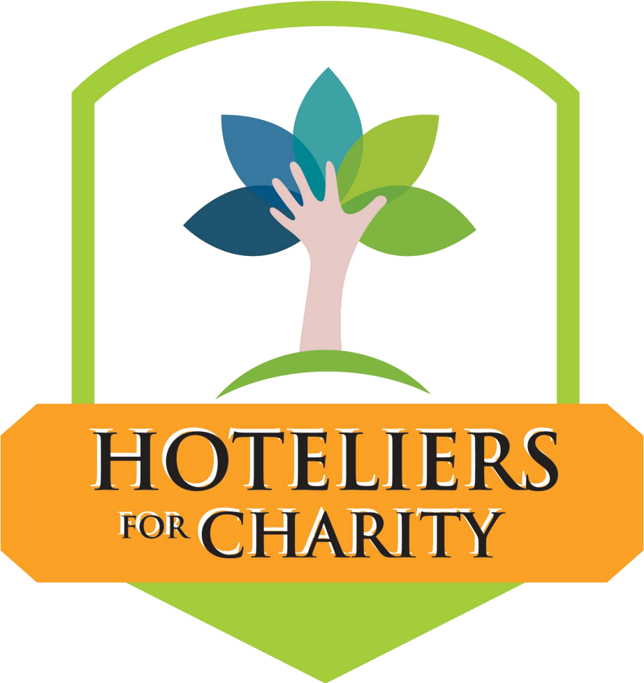 Hoteliers For Charity
